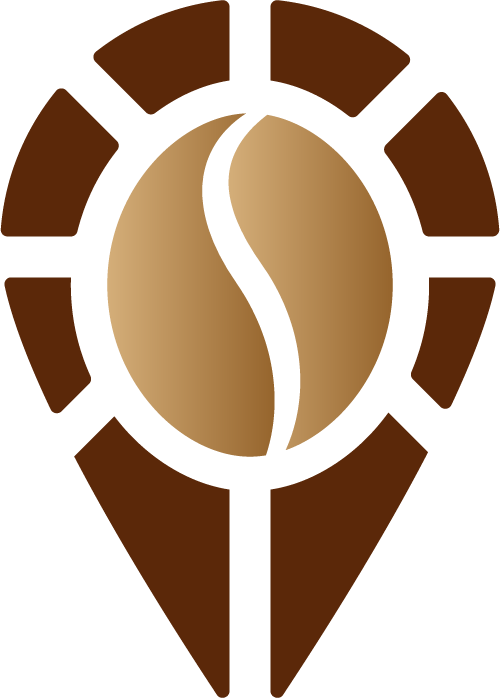 Caffa